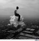 Picture for song 'Come Down (Kings of Leon sampled beat)' by artist 'Beats 2 Buy'