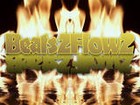 Picture for song 'CRACKMUSIC' by artist 'Beats2Flow2'