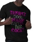 Picture for song '2 Cocky' by artist 'Beats4Kingz'