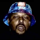 Picture for song 'Spacey Zaye | Schoolboy Q Type Beat' by artist 'Beats4SaleNow'