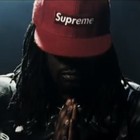 Picture for song 'It's Ok' by artist 'Beats Buy Solo'