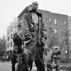 Picture for song 'Devils Reject' by artist 'BEATS BY 2DEEP'