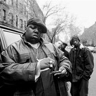 Picture for song 'Everyday Hustle' by artist 'BEATS BY 2DEEP'