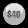 Picture for song 'Ride Out (Instrumental)' by artist 'BEATS BY 2DEEP'