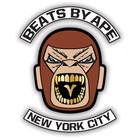 Picture for song '***NON EXCL ONLY*** AliBabba #BeatOfTheWeek #1' by artist 'Beats By A.P.E.'