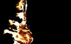 Picture for song 'ROCK! (METAL/ROCK) BEAT! FREE DL!' by artist 'BEATS BY BASIC'