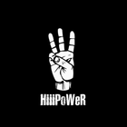 Picture for song 'last day//new Piiink floyd sample banger' by artist 'BeatsbyBeFresh'