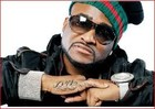 Picture for song 'Trap style' by artist 'Beats By Biff Tannen'