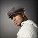 Picture for song 'NE-YO & TIMBALAND would KILL this one!!' by artist 'Beats by CHINO'