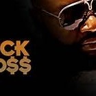 Picture for song 'The Unspeakable (Classic Hiphop)' by artist 'Beatsbyclyph'