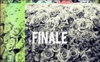 Picture for song 'Schoolboy Q Type Beat "Finale" (Prod. D.Boy)' by artist 'BeatsbyDBOY'