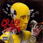 Picture for song '1122 Prod by Deezy' by artist 'beatsbydeezy'