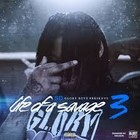 Picture for song '895 Prod by Deezy' by artist 'beatsbydeezy'