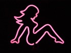 Picture for song '*CLUB* Make It Rain (155 BPM)' by artist 'Beats By Deffy'
