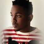 Picture for song 'C'EST LA VIE (Kendrick Lamar type)' by artist 'BEATS by Diamond Style'