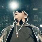 Picture for song '*HIT* BACK TO BROOKLYN (DiamondStyle.com)' by artist 'BEATS by Diamond Style'