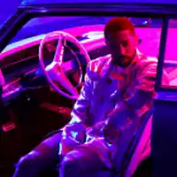 Picture for song 'PASSION (DiamondStyle.com)' by artist 'BEATS by Diamond Style'