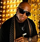 Picture for song '*SOLD* Busy Getting Rich' by artist 'BEATS by Diamond Style'