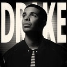 Picture for song '*SOLD* Like Never Before' by artist 'BEATS by Diamond Style'