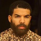 Picture for song 'STRAIGHT UP (DiamondStyle.com)' by artist 'BEATS by Diamond Style'