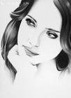 Picture for song 'Scratch it (101bpm FX'ed guitar strapts)' by artist 'BeatsByEndless'