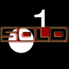 Picture for song 'DNA' by artist 'Beats By FALCO'