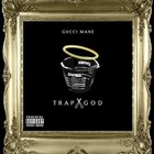 Picture for song '*Trap* Trap God (Free D/L)' by artist 'Beats by G Cal'