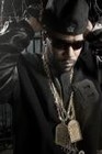 Picture for song 'BALLIN' UP THE PAPER' by artist 'Beats By Jay P'