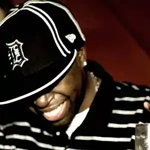 Picture for song ''Live' x Boombap x Lofi x EastCoast' by artist 'BeatsByJell1'