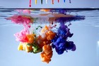 Picture for song 'Beats AND Colors' by artist 'BeatsBykasper'