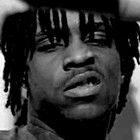 Picture for song '**Testarosa.::Chief Keef style (FREE DL)' by artist 'BEATS BY KOOL STEEV'
