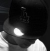 Picture for song 'Hustler's Ambition 11/8/07' by artist 'BeatsbyMaidah'