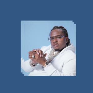 Picture for song 'Waves (115 bpm, Fm) MC Stan x Gunna Type Beat' by artist 'beats by NTZ'