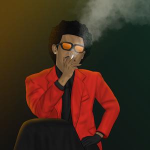 Picture for song 'Make me Famous' by artist 'Beats by Pixel'