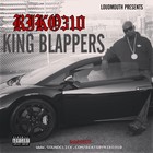 Picture for song 'GOLDEN BOY Prod by RIKO310 and BOY13' by artist 'BeatsByRiko310'