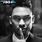 Picture for song '*R&B* Don't Say It (FREE DOWNLOAD)' by artist 'BeatsByRKH'