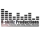 Picture for song '::NEW, The Takeover **Pop/DirtySouthBanger**' by artist 'BeatsByRskillz'