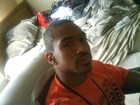 Picture for song 'All Eyes On Me' by artist 'Beats By Shawdi B'