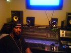 Picture for song 'Go Hard' by artist 'Beats By Shawdi B'