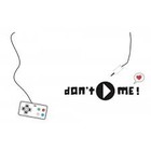 Picture for song 'Dont Play Me ProdBy.TheArkitec' by artist 'BeatsByTheArkitec'