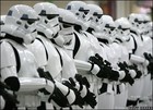Picture for song 'Star Wars' by artist 'BEATSFORBARS'