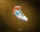Picture for song 'bounce' by artist 'beatslangas music'