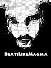 Picture for song '69bpm 921.mp3' by artist 'BeatsLikeMagma'