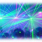 Picture for song 'Banger! *Club beat*' by artist 'BEATSMITHS'