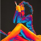 Picture for song '*SOLD* Just Chillin (Raggae beat) *SOLD*' by artist 'Beats On 4Klassix.com'