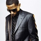 Picture for song 'Magic Touch - Inst' by artist 'Beats Planet'