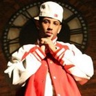 Picture for song 'Straight Pimpin - INST' by artist 'Beats Planet'