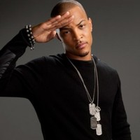 Picture for song 'Taste That Metal (T.I.)' by artist 'Beat Splash'