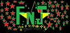 Picture for song 'mello mello mello.mp3' by artist 'beat squadmello'