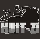 Picture for song 'Bouge' by artist 'Beat um sKore'